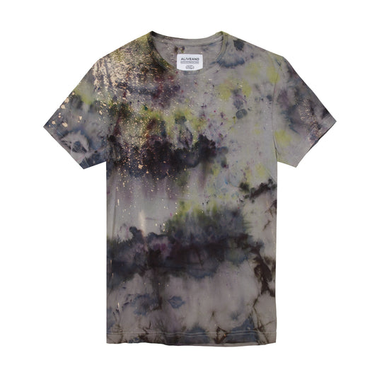 Way Outside Space Tee
